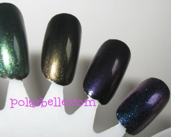 CultNailsDeceptiveCollection