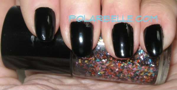CultNailsHappyEndingsNevermore