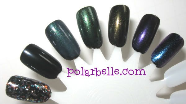 CultNailsHappyEndingsNevermoreDeceptiveCollection