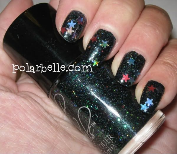 CultNailsIGotDistracted