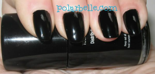 CultNailsNevermore