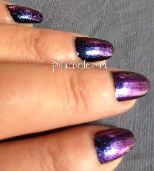 CultNailsNevermoreCharlatan