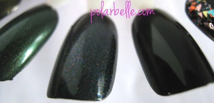CultNailsNevermoreDeceptiveCollection