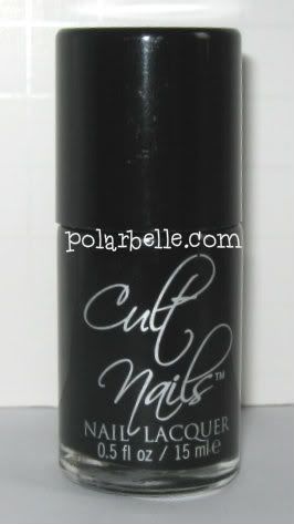 CultNailsNevermoreNailPolish