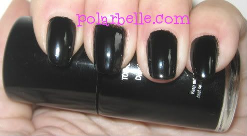 CultNailsNevermoreNailPolish