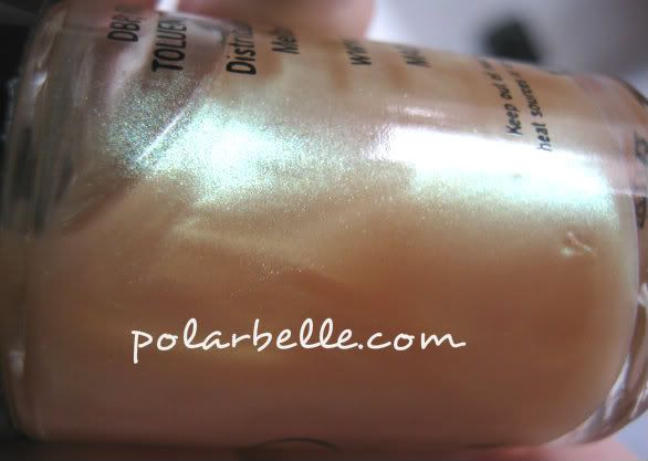 CultNailsTwoTimerNailPolish