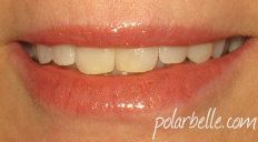 EnvyDerm_Lola_Lip_Plumping_Gloss_Swatch