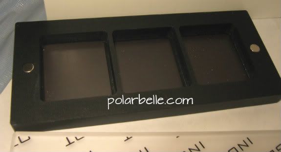 InglotFreedomSystem3panSquarePalette