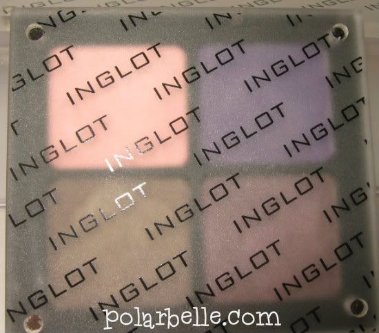 InglotFreedomSystem4panEyeshadowPalette