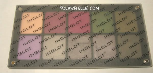 InglotFreedomSystemEyeshadow10