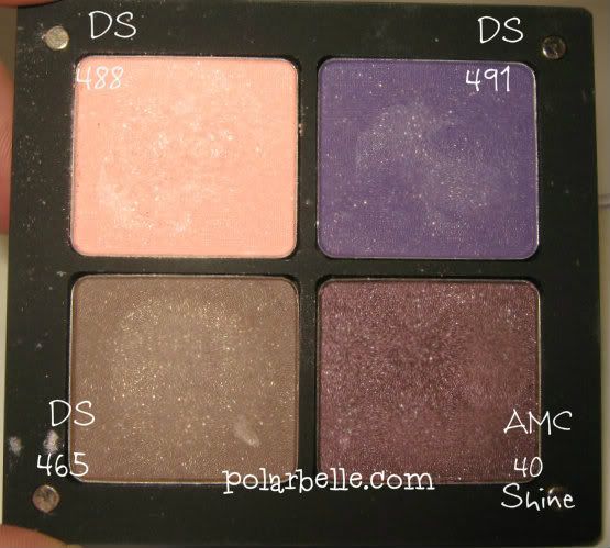 InglotFreedomSystemEyeshadow4pan