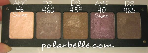InglotFreedomSystemEyeshadow5pan