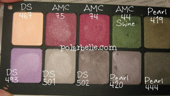 InglotFreedomSystemEyeshadowPalette10