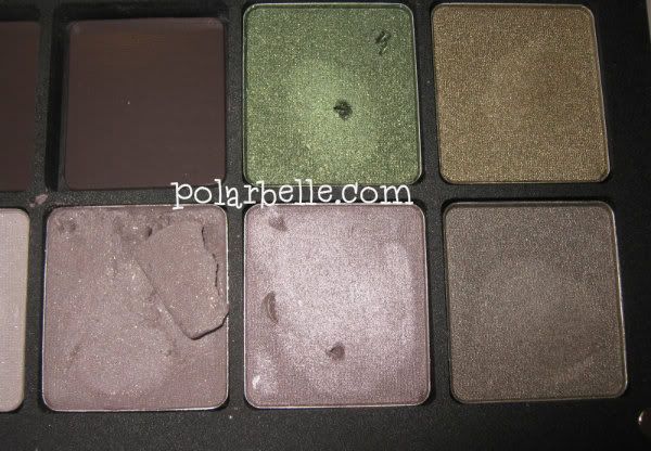 InglotFreedomSystemEyeshadowPalette10pan