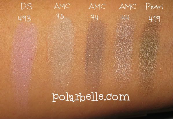 InglotFreedomSystemEyeshadowSwatches10
