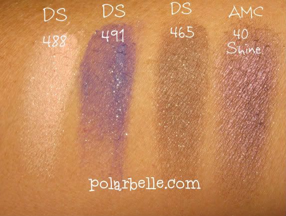 InglotFreedomSystemEyeshadowSwatches4