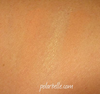 Khroma Beauty Khloe's Kardazzle palette, Kardashian beauty, Face palette, eyeshadow, blush, bronzer, highlighter, swatches