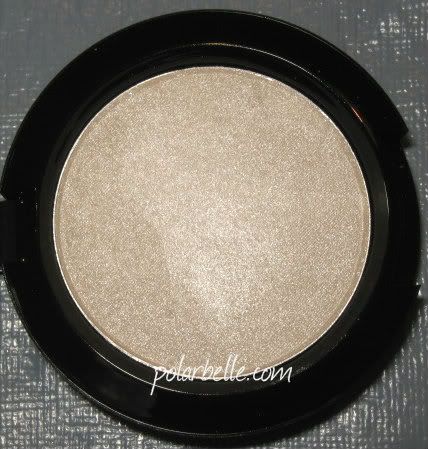 Mac eyeshadow, Marilyn Monroe, How To Marry