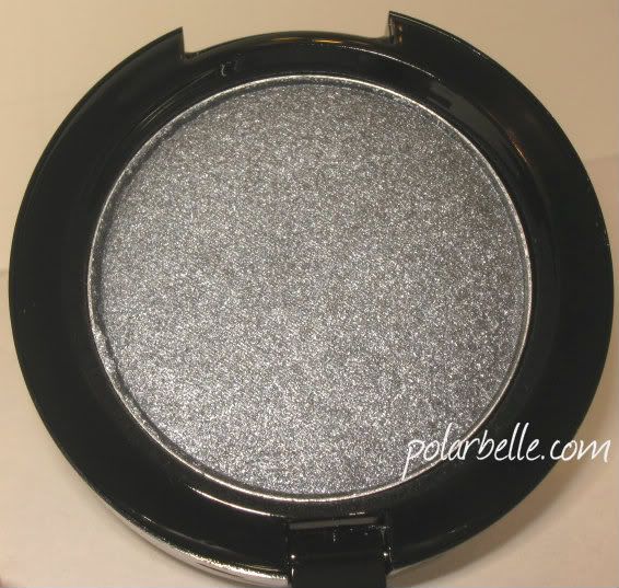 Mac, Marilyn Monroe, Showgirl, Eyeshadow