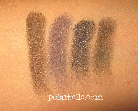 MaybellineEyestudioSmokeyNightEyeshadow