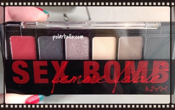 NYX Sex Bomb photo NYX-Sex-Bomb.jpg
