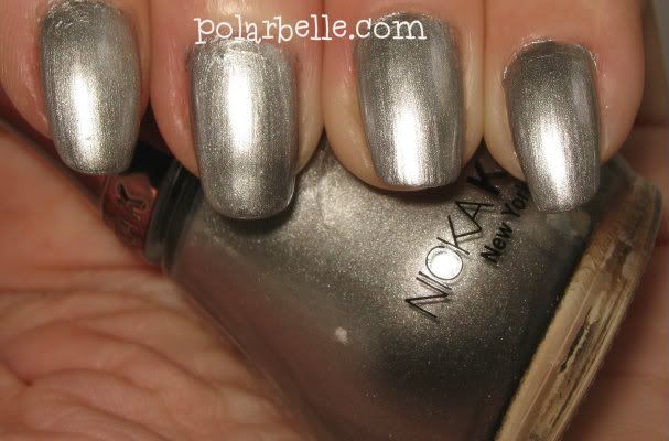 NickaKNY120nailpolish