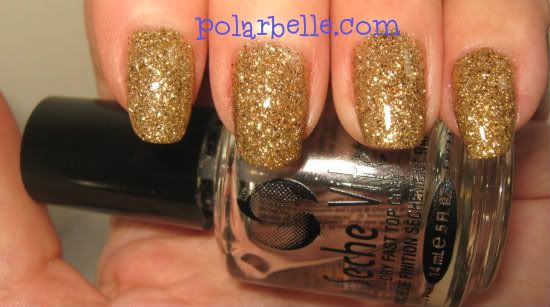 NickaKNY124nailpolish