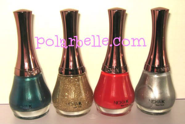 NickaKNYNailPolish