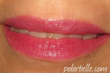 Revlon Lovesick Just Bitten Kissable Lip Balm Stain