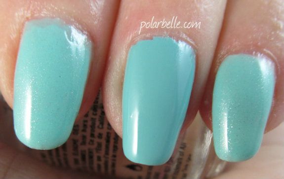 Sation_Holiday_Go_Lightly_China_Glaze_For_Audrey