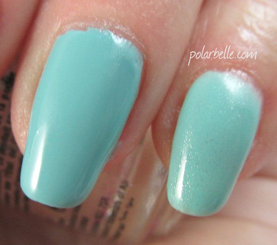 Sation_Holiday_Go_Lightly_For_Audrey_swatches