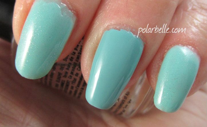 Sation_Holiday_Go_Lightly_Nail_Polish