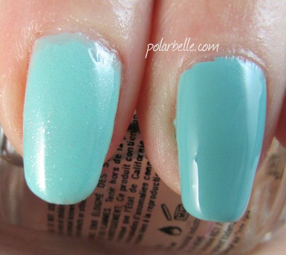 Sation_Holiday_Go_Lightly_Nail_Polish_Swatches