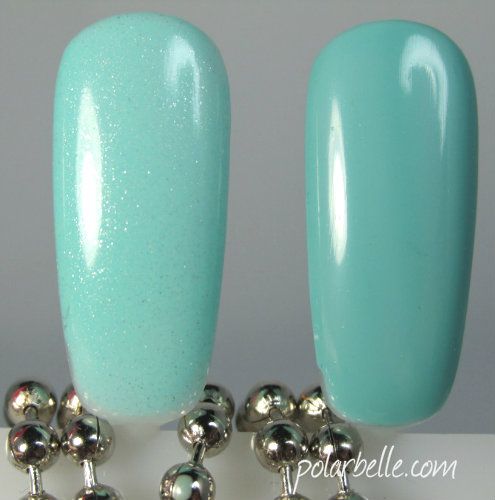 Sation_Holiday_Go_Lightly_nail_Polish_swatch