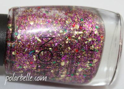 Sation_Miss_Pro_Nup_Glitter_Nail_Polish