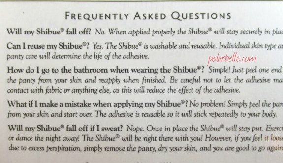 Shibue_panty