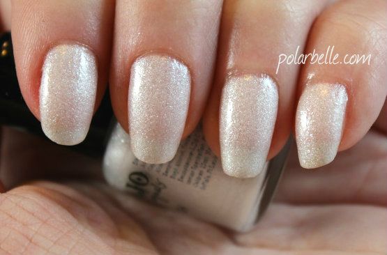 SoFlaJoWhiteSensationnailpolishswatch-5