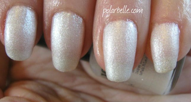 SoFlaJoWhiteSensationnailpolishswatch1