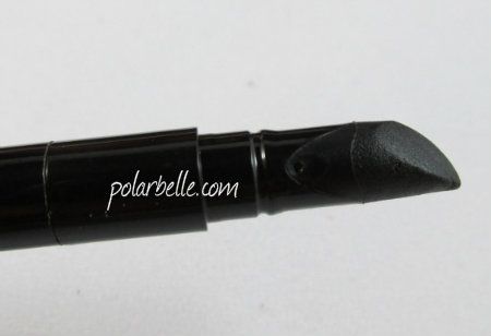 Too Faced Return Of Sexy Eye kohl