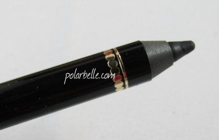 Too Faced Return Of Sexy eye kohl