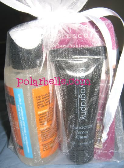 beautybox5