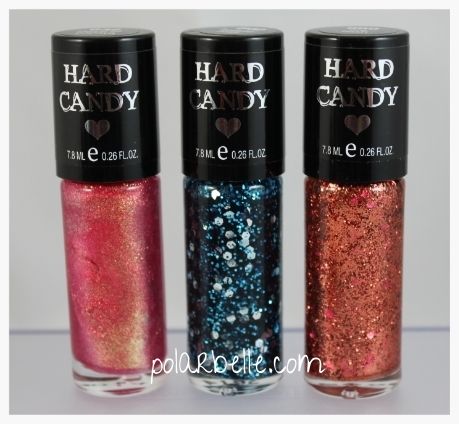 Hard Candy Nail Polish photo fb2d4bab-c67c-43e4-8419-ee9d903b1b28.jpg