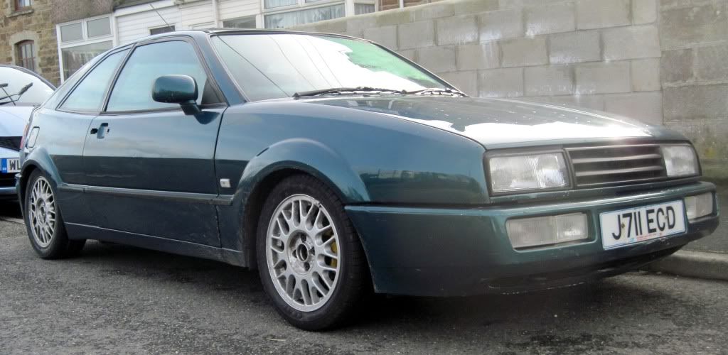 corrado001.jpg