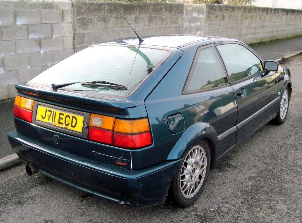corrado003.jpg