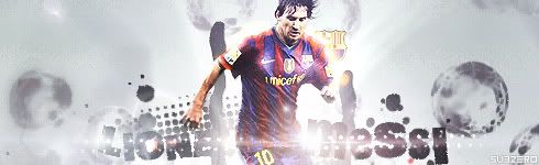 LioMessi