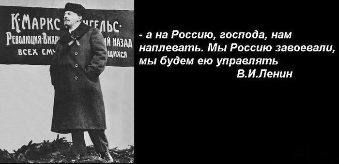http://i257.photobucket.com/albums/hh215/terek777/africa/klml13.jpg