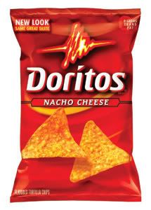 Doritos.