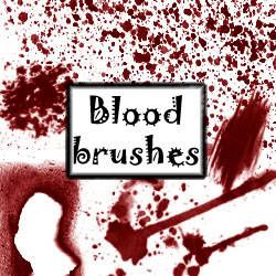 BloodBrushes.jpg