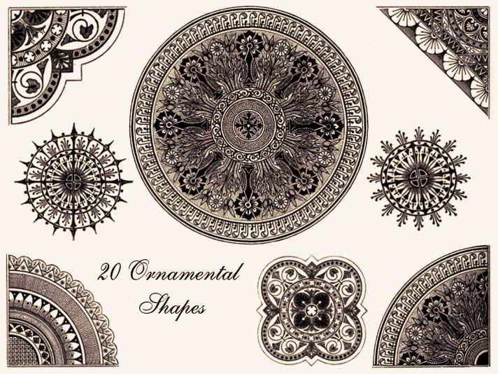 OrnamentalShapesBrushes.jpg