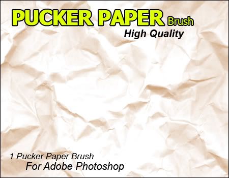 PuckerPaperBrush.jpg